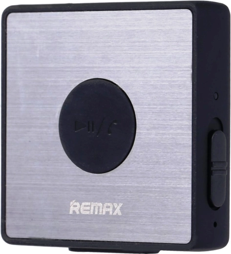 Bezdrátové připojení a univerzální kompatibilita