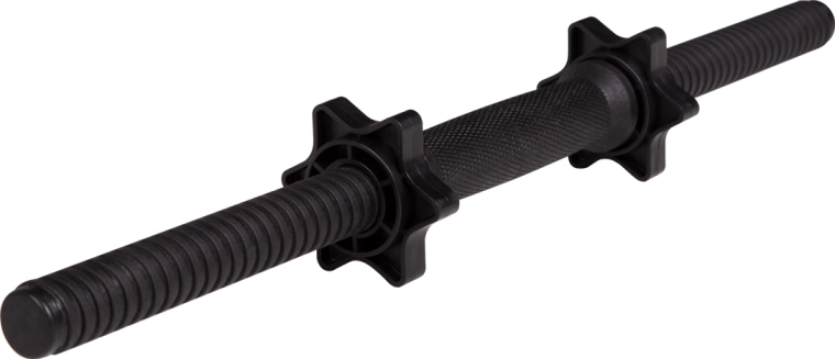 Bezpečné spin‑lock zámky a jistý úchop