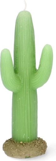 Pevná základna pro bezpečné umístění