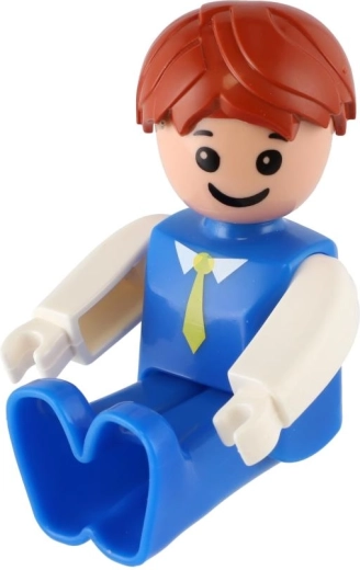 Kompatibilní s vozidly TRUXX