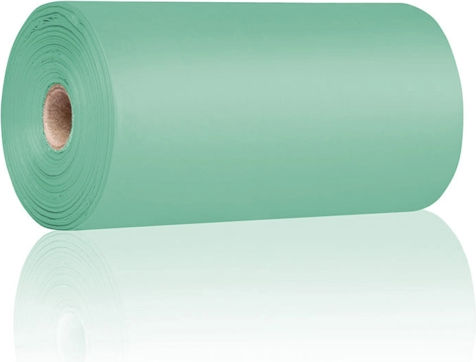 Ekologické složení s mátovou vůní