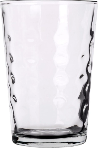 Stylový reliéf pro jistý úchop