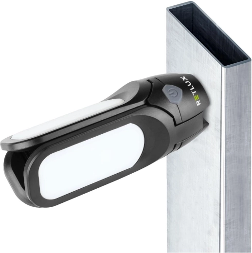 Zavěšení i magnetické uchycení