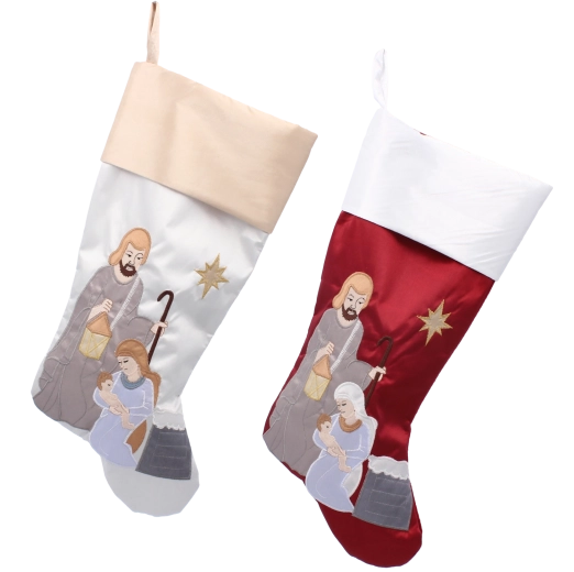 Ideální na malé dárky a sladkosti