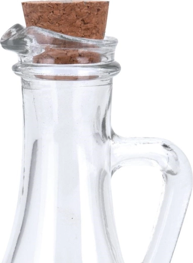 Přesné a čisté dávkování