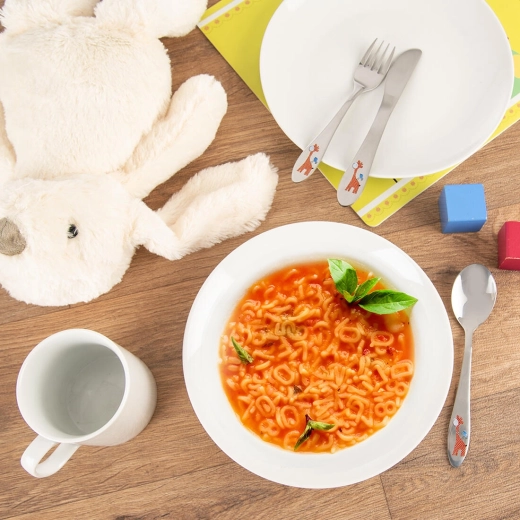 Vhodný do myčky i mikrovlnky