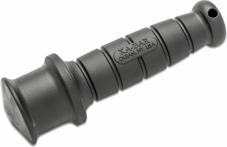KA-BAR Backpack Kaster – kompaktní pomůcka na chytání ryb 15,9 cm