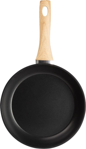 Praktický průměr 24 cm