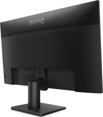 Praktické připojení HDMI