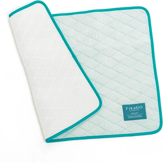 Okamžité ochlazení bez předchlazení