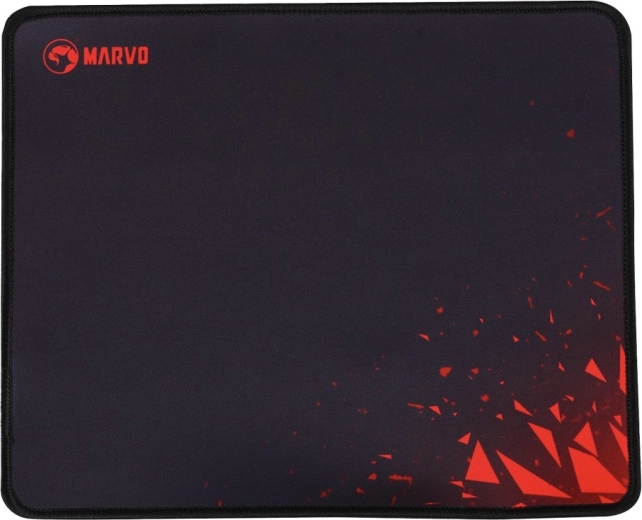 Stabilní podložka pro plynulý pohyb