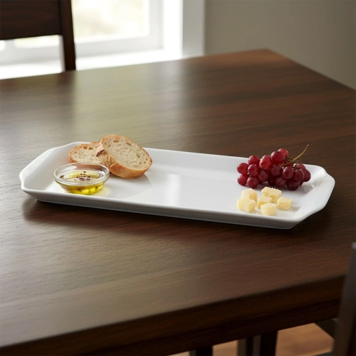 Snadná údržba a každodenní použití