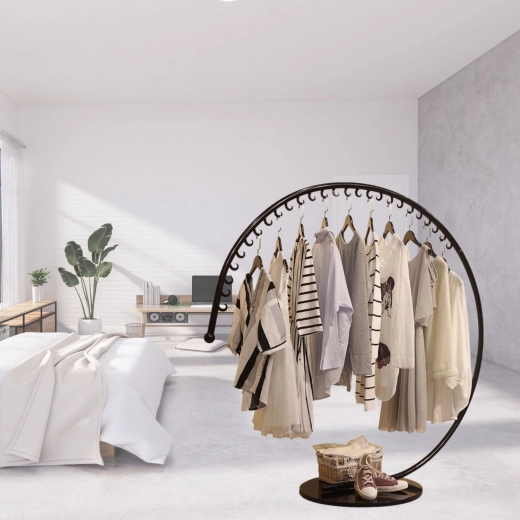 Design, který zkrášlí interiér