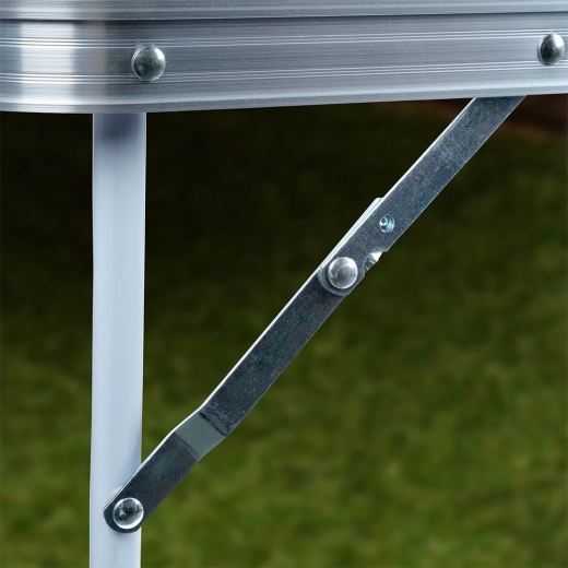 Stabilní a odolná konstrukce