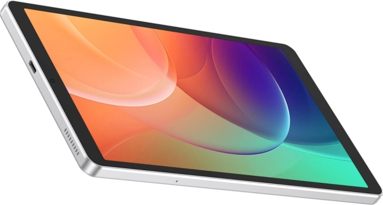 Výkon Helio G91 a velké úložiště