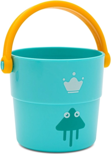 Rozvoj jemné motoriky a logiky