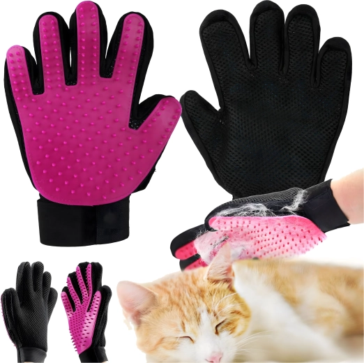 Snadná údržba a pohodlné nošení