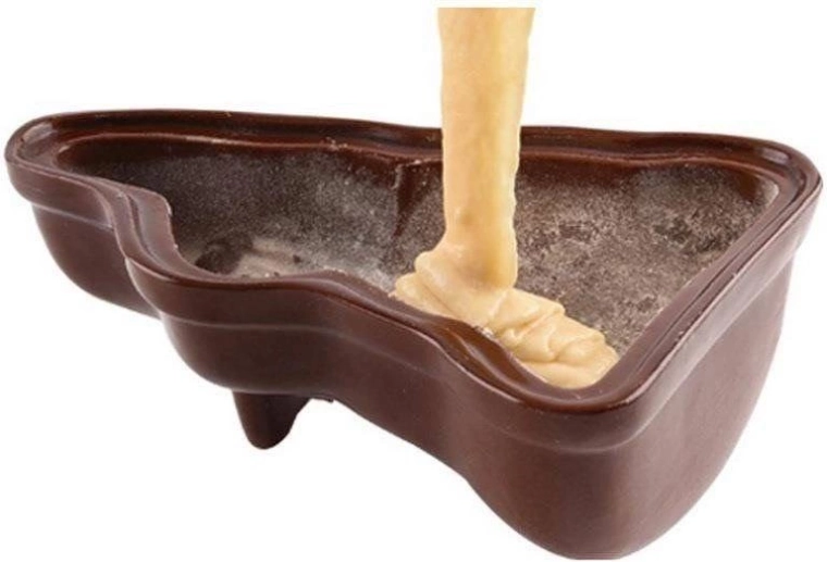 Snadné pečení bez připékání