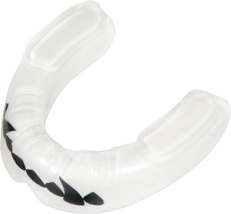 Dvouvrstvá ochrana pro maximální bezpečí