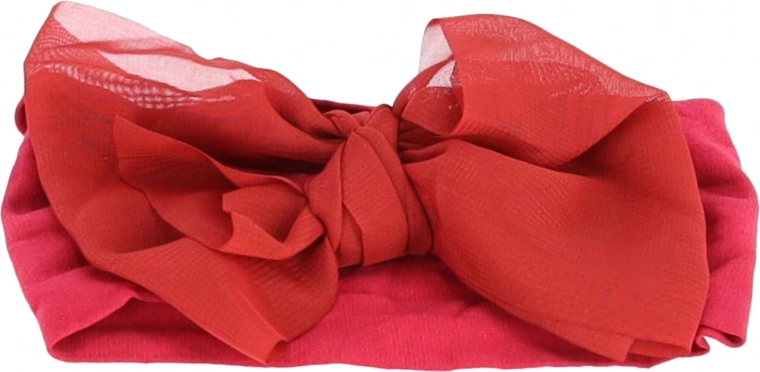 Praktická na jaro až podzim