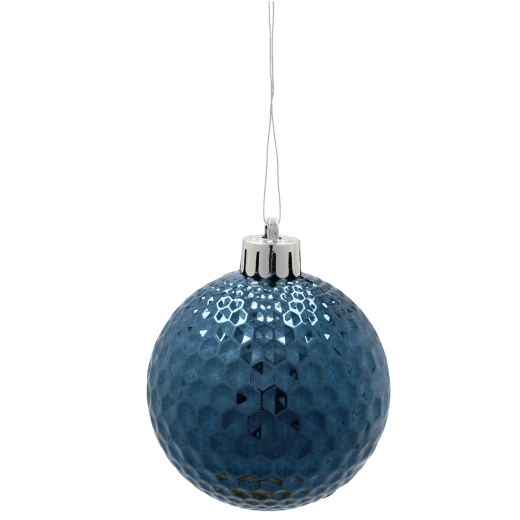 Luxusní vzhled díky lesklé a matné povrchové úpravě