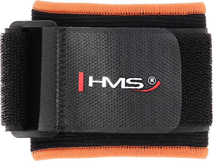 Nastavitelná komprese a jisté upevnění