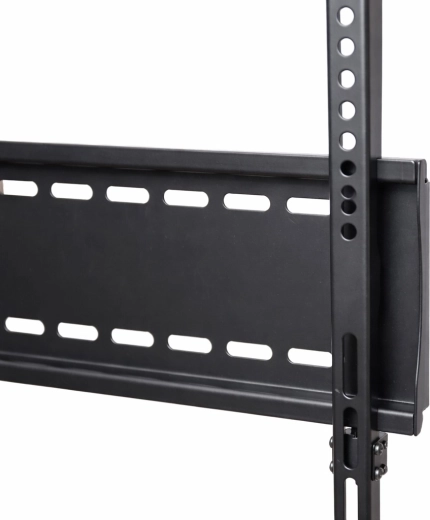 Robustní ocel pro těžké TV až 140 kg