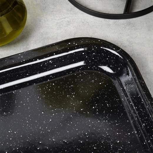 Univerzální do každé trouby