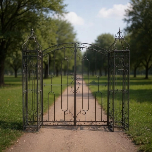 Odolná a snadno montovatelná konstrukce