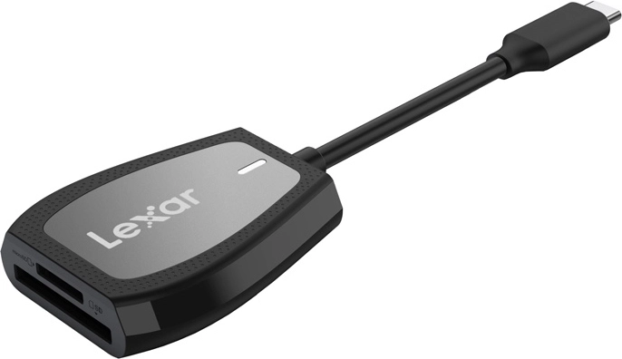 USB‑C a široká kompatibilita