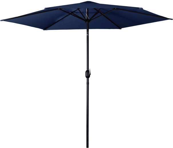 Odolná konstrukce a snadné ovládání