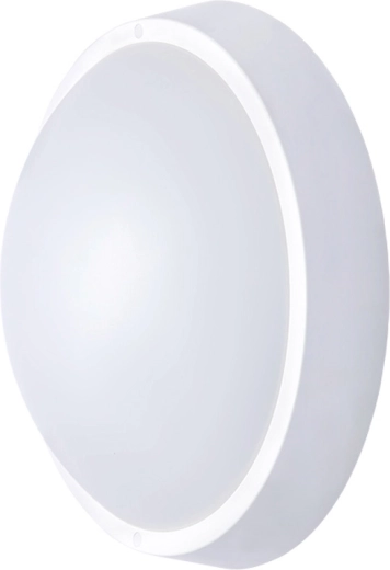 Solight led venkovní svítidlo 30 W, 2200 lm, 4000 K, IP65, 32 cm