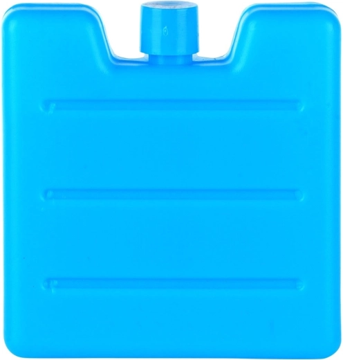 Dlouhotrvající chlazení bez protékání