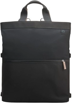 HP konvertibilní batoh a tote 14″