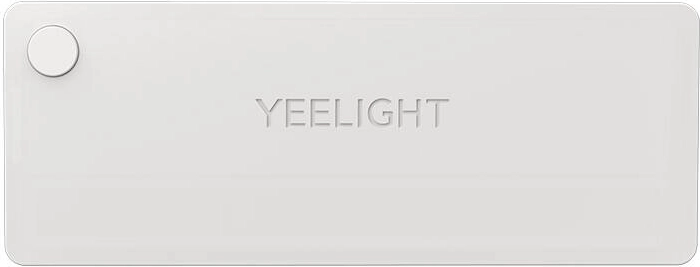 Ultratenký design pro snadnou instalaci