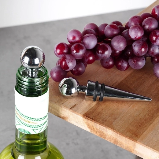 Snadné nasazení a sejmutí