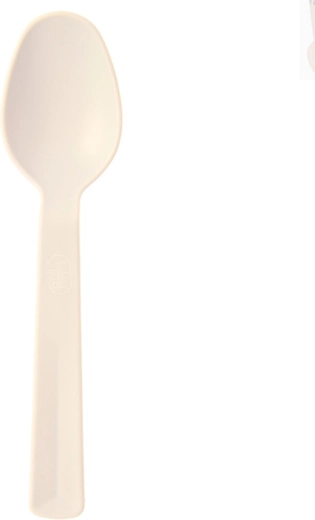 Pohodlný tvar a snadná údržba