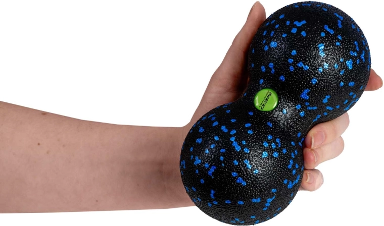 Kompaktní rozměry do tašky i kanceláře