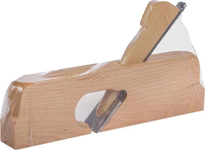 Bukové tělo pro komfort a odolnost