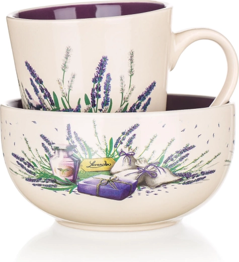 Praktické velikosti pro každý den