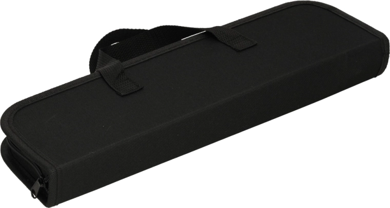 Praktické přepravní pouzdro