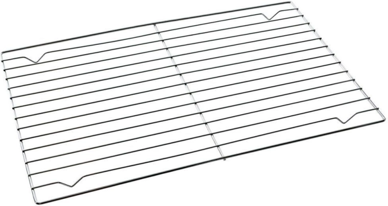 Čistší a zdravější pečení masa