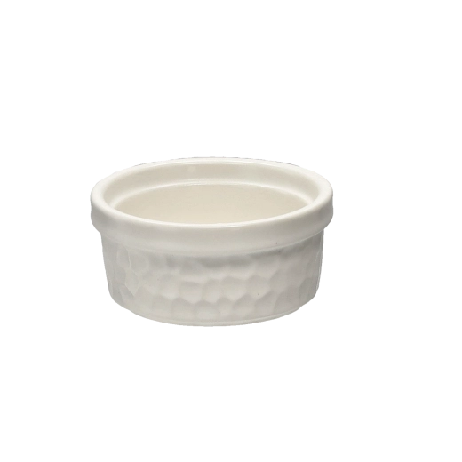 Všestranné použití v troubě, mikrovlnce i lednici