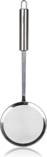 Odolná nerezová ocel, vhodná do myčky