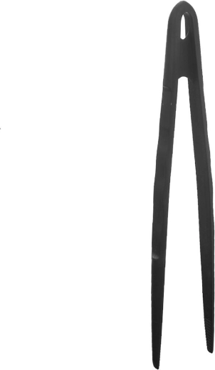 Odolný termoplast PBT šetrný k nádobí