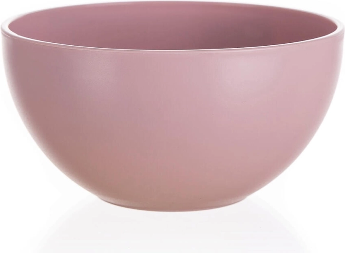 Plastová miska Culinaria 200 ml růžová