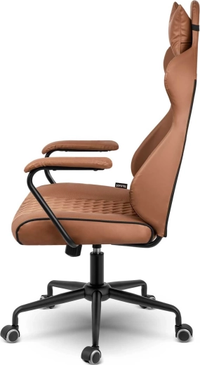 Tichá kolečka šetrná k podlaze