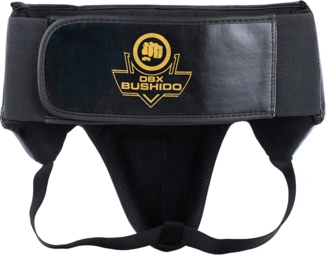 Prémiová přírodní kůže