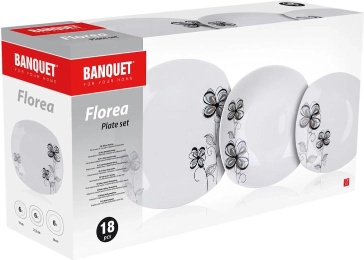 Bezstarostná údržba a každodenní praktičnost