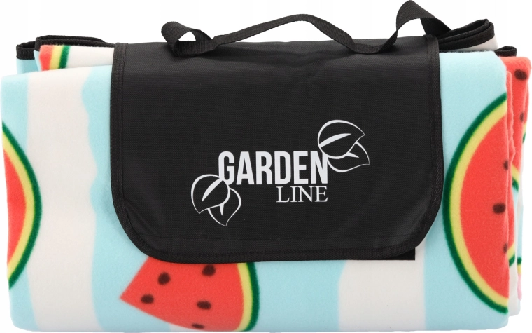 Kompaktní skládání a snadné přenášení